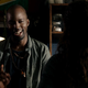 Image for article titled Sleepy Hollow Has Three Strong Showings in the World’s Most Painful Date Contest